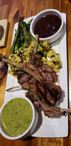 Wine Store «Yiannis Wine Shop», reviews and photos, 401 N Great Neck Rd #123, Virginia Beach, VA 23454, USA