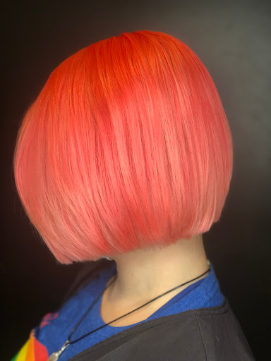 Beauty Salon «Bella Salon & Spa», reviews and photos, 1691 Langley Dr, Hagerstown, MD 21740, USA