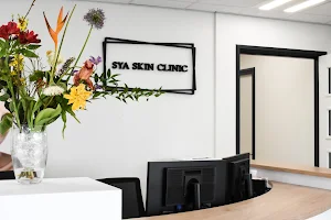 Sya Skin Clinic image
