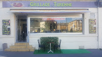 Photos du propriétaire du Kebab La Grillade de Turenne Restaurant à Sedan - n°1