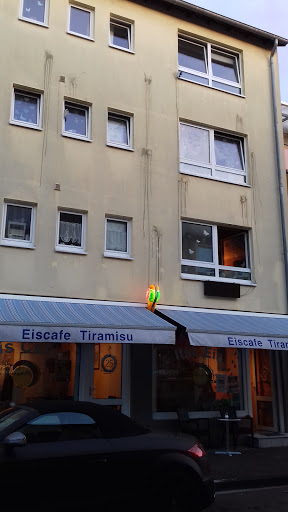 Küçük Resim 1