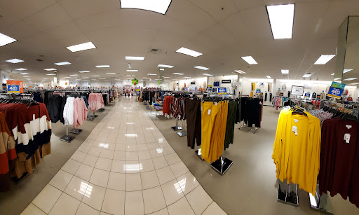 Department Store «Belk», reviews and photos, 2700 W Loop 340, Waco, TX 76711, USA