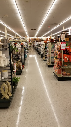 Craft Store «Hobby Lobby», reviews and photos, 4300 Bass Pro Dr, Independence, MO 64055, USA