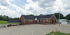 Rock Bridge Church Of Christ Logotyp, Bethpage, USA, Kyrka