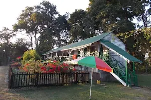 Badal Bina Resort image
