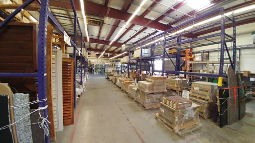 Donations Center «ReStore Phoenix», reviews and photos, 115 E Watkins St, Phoenix, AZ 85004, USA