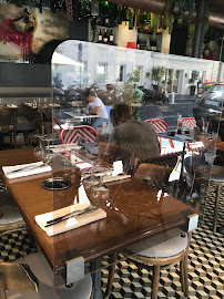 Photos du propriétaire du Restaurant français Restaurant française à Paris - n°16