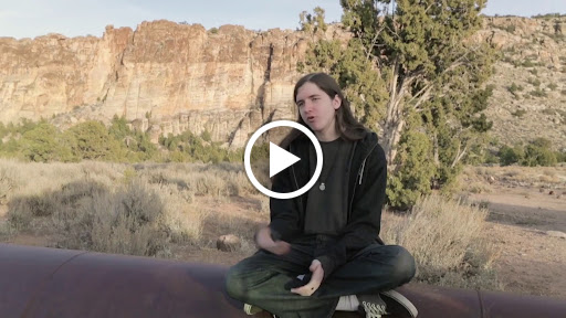 Wellness Program «Forte Strong», reviews and photos