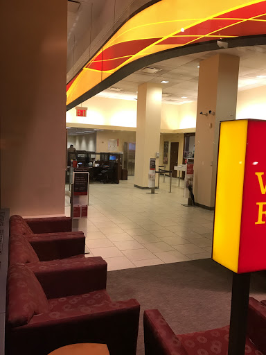 Bank «Wells Fargo Bank», reviews and photos