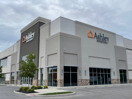 Ashley HomeStore