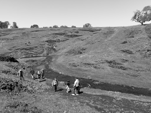 Nature Preserve «North Table Mountain Ecological Reserve», reviews and photos, 2488 Cherokee Rd, Oroville, CA 95965, USA