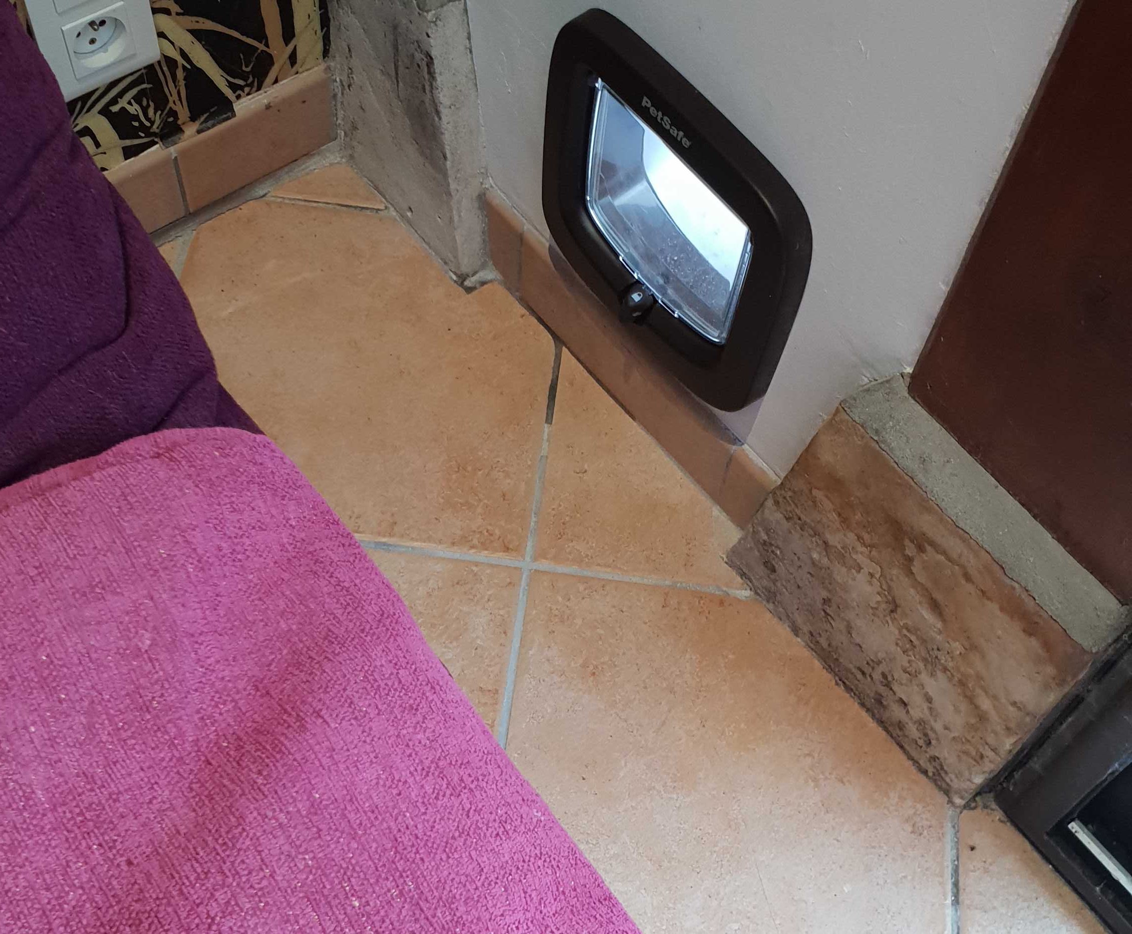 Photo n° 1 de l'avis de luce.a fait le 23/11/2023 à 15:16