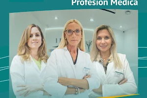 Instituto Médico Dermatológico IMD image