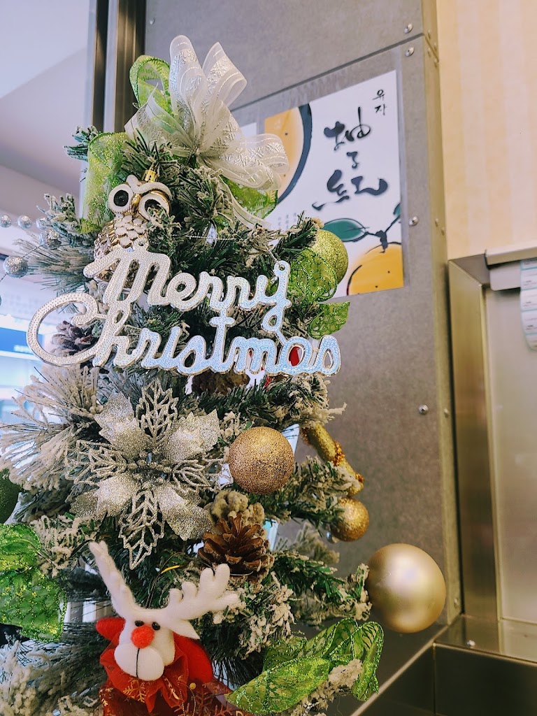 50嵐 林森店 的照片