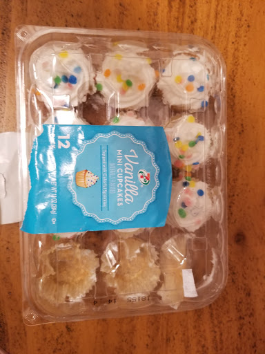 Convenience Store «7-Eleven», reviews and photos, 2887 Valley Blvd, West Covina, CA 91792, USA