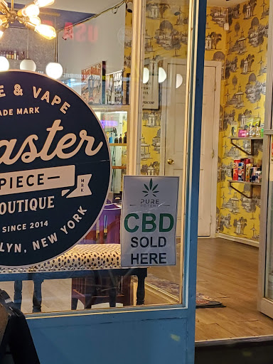 Health Club «Crunch - Greenpoint», reviews and photos, 825 Manhattan Ave, Brooklyn, NY 11222, USA