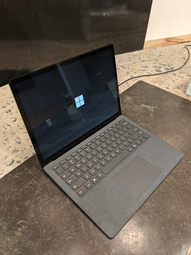 Top 20 cửa hàng microsoft Huyện Thạnh Phú Bến Tre 2022