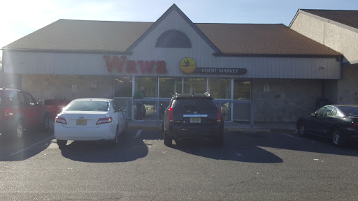 Sandwich Shop «Wawa», reviews and photos, 200 Larchmont Blvd, Mt Laurel, NJ 08054, USA