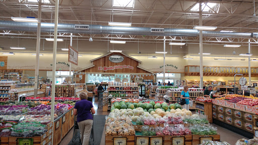 Health Food Store «Sprouts Farmers Market», reviews and photos, 15110 N Dale Mabry Hwy, Tampa, FL 33618, USA