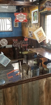ウッドクラフトもく木、G&Cもく木