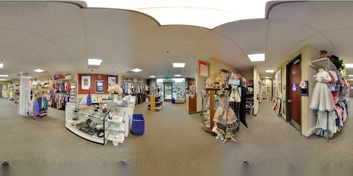 Non-Profit Organization «Assistance League of Irvine», reviews and photos, 2452 Alton Pkwy, Irvine, CA 92606, USA