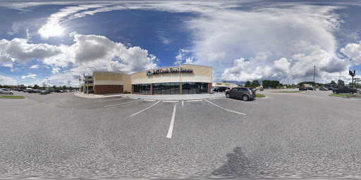 Real Estate Agents «Jeff Cook Real Estate», reviews and photos