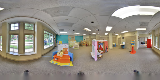 Historical Society «Geneva History Museum», reviews and photos, 113 S 3rd St, Geneva, IL 60134, USA