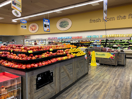 Safeway image