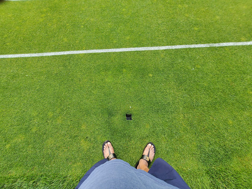 Museum «International Tennis Hall of Fame», reviews and photos, 194 Bellevue Ave, Newport, RI 02840, USA