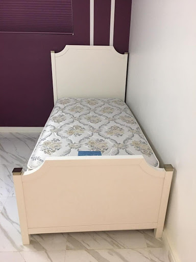 G K Department Store, 601 86th St, Brooklyn, NY 11209, USA, 