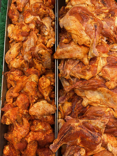 Insurance Agency «Korner Market Office», reviews and photos