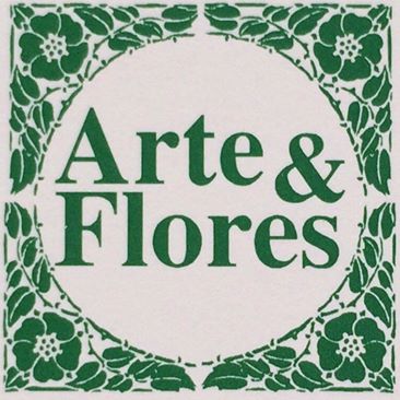 Arte & Flores - Floricultura