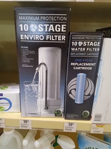 Shopping Mall «Roosevelt Mall», reviews and photos, 2339 Cottman Ave #1, Philadelphia, PA 19149, USA