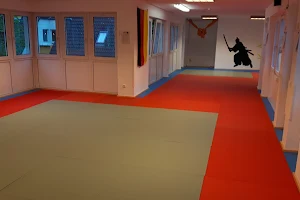 Kampfkunstschule Zen-Ki-Budo e.V. image
