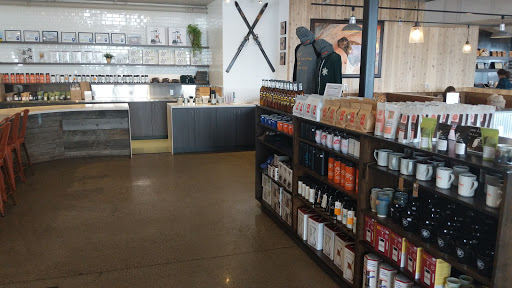 Coffee Shop «Cold Smoke Coffeehouse», reviews and photos, 64 Willow Peak Dr, Bozeman, MT 59718, USA