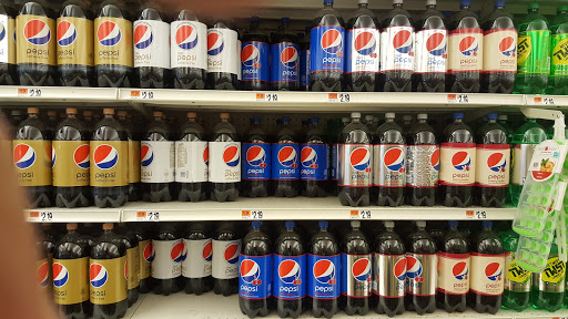 Supermarket «Stop & Shop», reviews and photos, 5716 Broadway, Bronx, NY 10463, USA