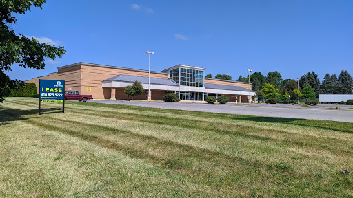 Grocery Store «Weis Markets», reviews and photos, 3369 PA-100, Macungie, PA 18062, USA