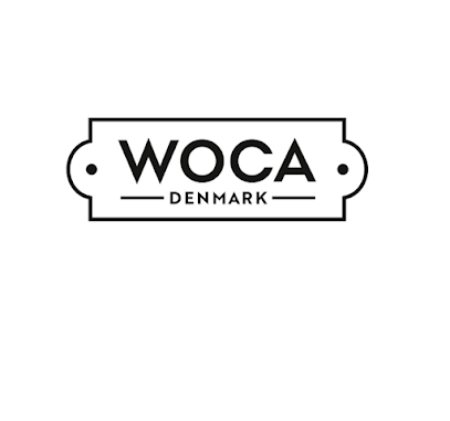 WOCA Schweiz GmbH
