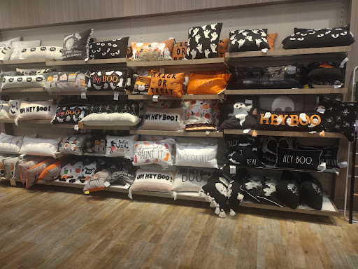 Department Store «HomeGoods», reviews and photos, 1990 Jonesboro Rd, McDonough, GA 30253, USA