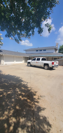 Roofing Contractor «River City Roofing & Sheet Mtl», reviews and photos, 2845 Lafiton Ln, Port Allen, LA 70767, USA