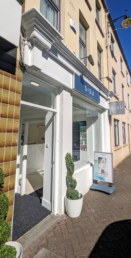 Sisu Clinic - Killarney | Doctor-led, Aesthetic Medicine & Treatments in Killarney, Co. Kerry (Ciarraí)