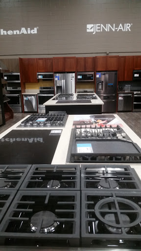 Electronics Store «Best Buy», reviews and photos, 5651 S Service Rd, St Peters, MO 63376, USA