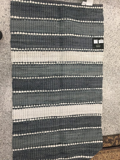 Clothing Store «Ross Dress for Less», reviews and photos, 1001 Pontiac Rd, Drexel Hill, PA 19026, USA