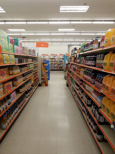 Discount Store «Big Lots», reviews and photos, 8950 MN-7, Minneapolis, MN 55426, USA