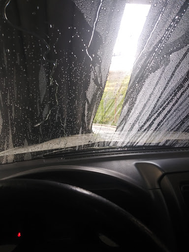 Car Wash «Green Forest Express Car Wash», reviews and photos, 1010 N Gaffey St, San Pedro, CA 90731, USA