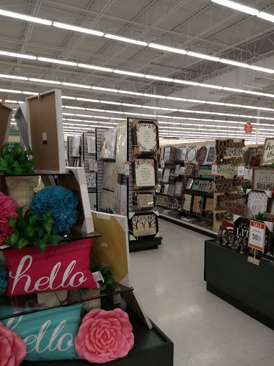 Craft Store «Hobby Lobby», reviews and photos, 2775 E Grand River Ave, East Lansing, MI 48823, USA