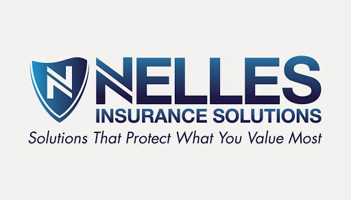 Nelles Insurance Solutions, Inc, 2225 Lakeside Dr C, Lynchburg, VA 24501, Insurance Agency