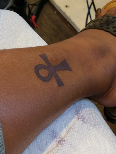 Explore tattoo ideas about daughters, creative tattoo ideas in San Diego, available at Guru Tattoo