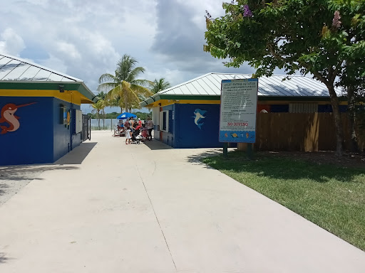 Water Park «Splash Adventure Water Park», reviews and photos, Quiet Waters Park Dr, Deerfield Beach, FL 33442, USA
