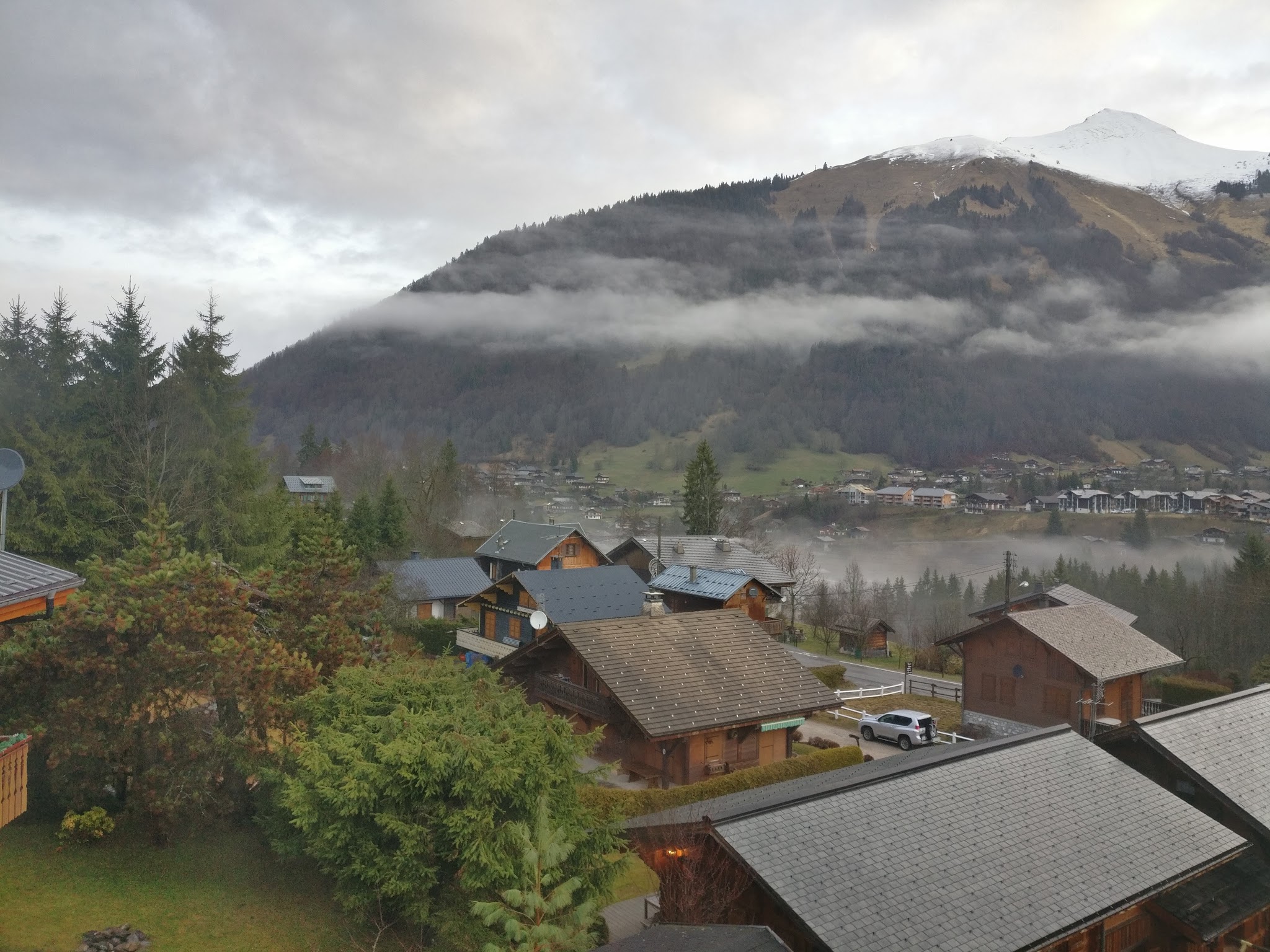 Photo n° 1 de l'avis de Kelvin.a fait le 04/07/2017 à 19:04